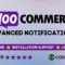 WooCommerce Advanced Notifications