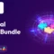 InfixLMS – Universal Plugins Bundle