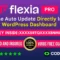 Flexia Pro With Original License Key For Lifetime Auto Update.