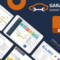Garage Master - Garage Management System