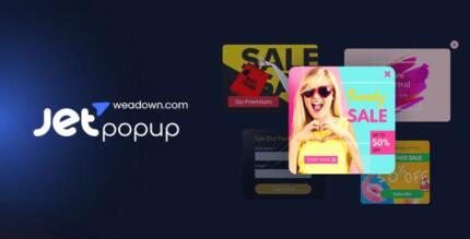 JetPopup-WordPress-Popup-builder-for-Elementor