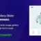 Product Gallery Slider for WooCommerce Twist With Lifetime Update.