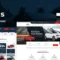Revus - Automotive & Car Rental Vendor Marketplace With Lifetime Update.