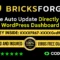 Bricksforge With Original License Key For Lifetime Auto Update.