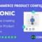 WooCommerce Product Configurator