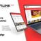 AffiLink - Affiliate Link Sharing Platform System With Lifetime Update.