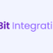 Bit Integrations Pro