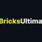 BricksUltimate Premium Addon for Bricks Builder With Lifetime Update.