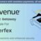 CC Avenue Payment Gateway Module for Perfex CRM