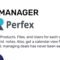 Deals Management for Perfex CRM With Lifetime Updates.