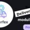 Delivery Note Module for Perfex CRM With Lifetime Updates.