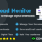 Download Monitor v4.9.13 Complete Pack With All Addon
