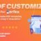 PDF Customizer module for Perfex CRM With Lifetime Updates.