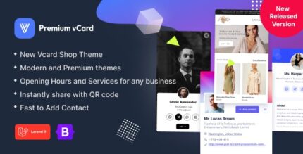 https://codecanyon.net/item/premium-vcard-resume-cv-portfolio-digital-business-card/36458131