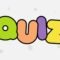 Quiz - Web Game | React