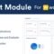 Recruit Module For Worksuite CRM