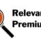 Relevanssi Premium