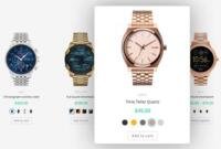 Variation Swatches For WooCommerce With Lifetime Update.