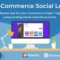 Social Login - WordPress / WooCommerce Plugin