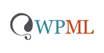 WPML Media Translation Addons