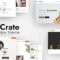 TheCrate - WooCommerce Subscription Box Theme