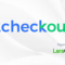 2Checkout Payment Gateway Plugin