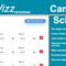 Campaign Scheduler for MailWizz EMA