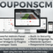 Coupons CMS 7 Full