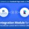 Facebook Leads - Perfex CRM Leads synchronization module