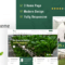 Farmin - Agriculture and Organic Farming WooCommerce Theme