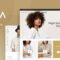 Goya - Modern WooCommerce Theme