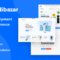 Medibazar - Medical WooCommerce Theme
