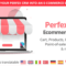 Perfex Shop - eCommerce module to sell Products & Services with POS support and Inventory Management