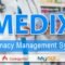 Medix The Pharmacy POS & Management System