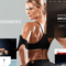 Prido – Sport Store WooCommerce Theme