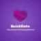 QuickDate - The Ultimate PHP Dating Platform