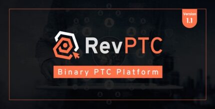 RevPTC - Multilevel Binary PTC Platform