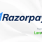 Razorpay Payment Gateway Plugin