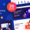 Ryse - SEO & Digital Marketing Theme