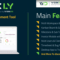 TASKLY – Project Management Tool