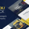 TrackTruck - Freight Brokerage and Logistics Company WordPress theme