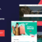 Tripgo - Tour Booking WordPress Theme