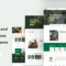 Westo - Waste Disposal Services WordPress Theme