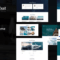 Yachbat - Yacht & Boat Rental WordPress Theme