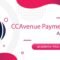 Academy LMS CCAvenue Payment Addon