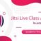 Academy Lms Jitsi Live Class Addon