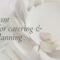 Banquet - Catering and Event Planning Theme