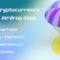 Bittex Cryptocurrency (BEP-20) Airdrop dApp - Airdrop Tokens Automatically