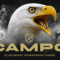 Campo – Sport Club and Team WordPress Theme