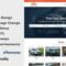 CarPoint - Multi Vendor Car Listing Directory
